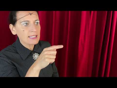 Der La Signora Pottspass - Volume XI - "Wer nix wird..."