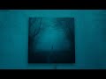 Øneheart X Reidenshi Snowfall Slowed Reverb 10 Hours Loop