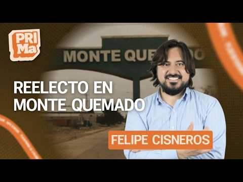 FÜRT: Piden la detención del Gerente + Elecciones 2026: Felipe Cisneros reelecto en Monte Quemado