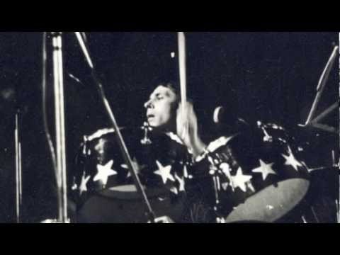 Lauri Pihlap - Tühjad pihud [Official Audio]