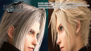 ＃7【ＦＦ７ＲＥＭＡＫＥ】ゴンおのＦＦ７リメイク生放送。【ふむおかふぇ】