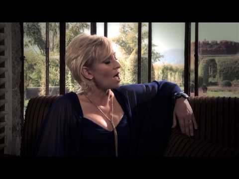 Claudia Jung - Mein Herz lässt Dich nie allein