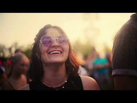 FM4 Unlimited am Attersee - Das Aftermovie