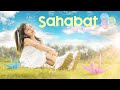 LEIKA GARUDITA SAHABAT OFFICIAL MUSIC VIDEO