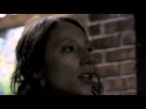 You Are Looking Old video