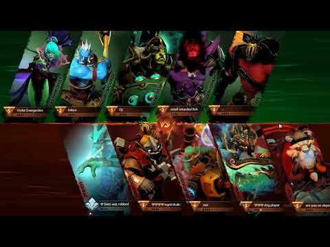 ESL Birmingham | Optic vs Fnatic - Game 1 | https://csgofast.com/#r/qr6os