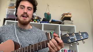 Tadımlık Tavsiyeler - Yavuz Çetin Parçası çıkarıyorum!! (Sadece senin olmak)