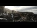 Sun Airway "Close" (Official Video)