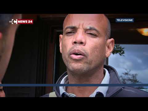 LaC Dossier e il limbo dei migranti