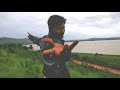 Thale Keduthe Hudugi Challenging Star Darshan Jaggudada Cover Song