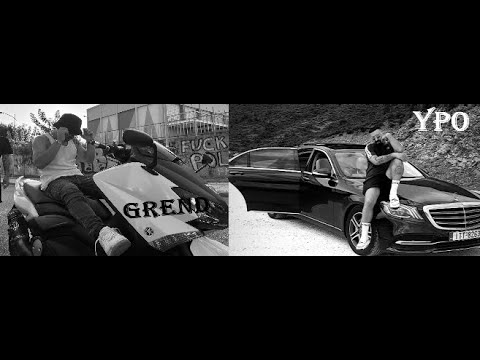 Ypo x Grend