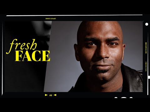 Play video