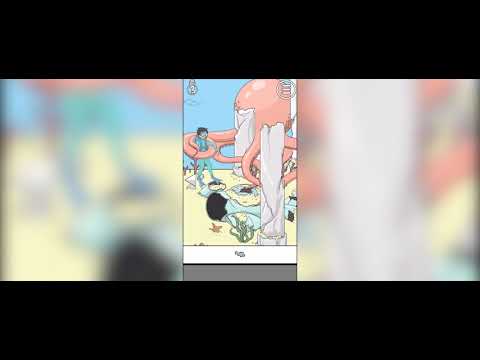 Unlucky Boy Rescue 3 video thumbnail