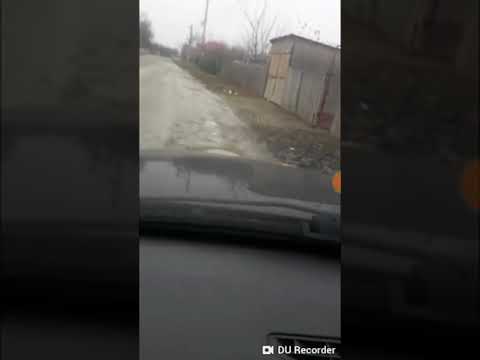 ORASUL CAZANESTI IALOMITA