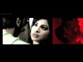 Tujhe Bhula Diya Remix Anjaana Anjaani 2010 HD