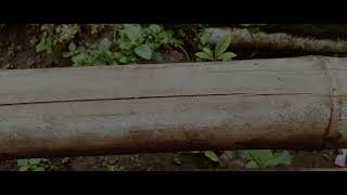 Download lagu Cinematic video suasana di kampung || STORY' WA 30 DETIK mp3