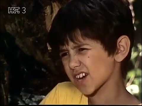 Jelenko - Bijeg u slobodu ep6