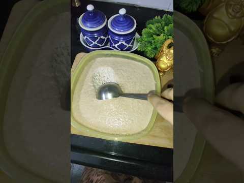 Millets Dosa❗How Its Different?#youtubeshorts