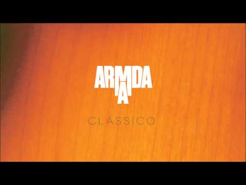 Armada - Clássico (FULL ALBUM)
