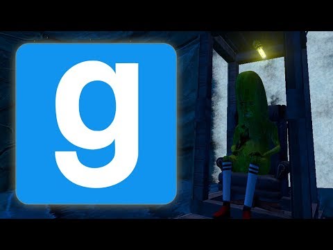 Steam Community :: Video :: Gmod EXTREME RAFT BUILDING!!! (Garry's Mod ...