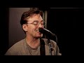Ducks Ltd Cover They Ll Need A Crane By They Might Be Giants