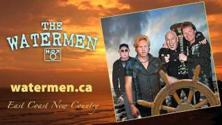 The Watermen - death by miss adventure