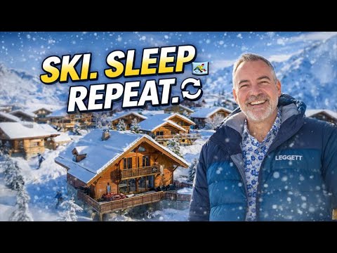 Thumbnail Vidéo You Tube