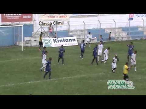 Manhuaçu Esporte club
