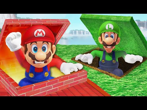 Arrowstotle and 3 more