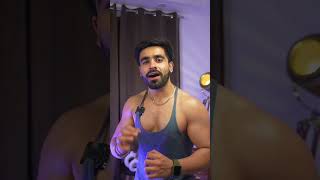 3 BEST FAT LOSS SUPPLEMENTS | Guaranteed Results #shorts