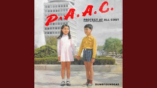 P.A.A.C. (Protect At All Cost)