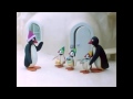 Hyderabadi Pingu 8 Zubair Mukheem