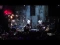 Хамерман знищує віруси - "Половинки". Гогольфест 2014 