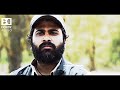 Life Of Ram WhatsApp Status Telugu Jaanu Movie EFX WhatsApp Status Telugu Trending Viral