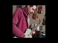 No Notice - Mike Stern