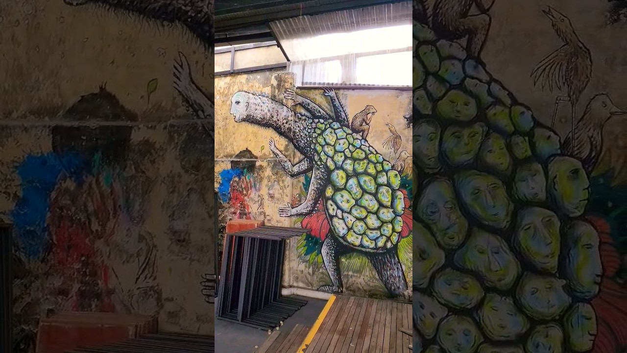 YouTube Short thumbnail