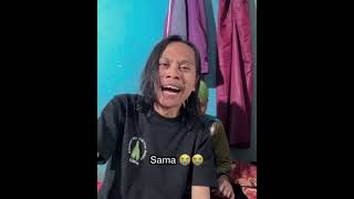 Download lagu bang baud #shorts mp3