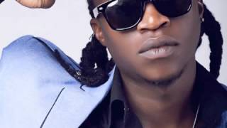 MY DESIRE - GENERAL PYPE