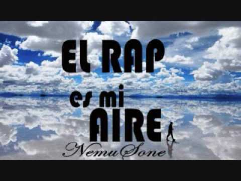 NEMUS ONE - METODOS