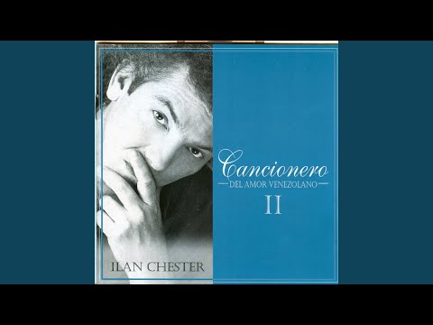 Besos En Mis Sueños