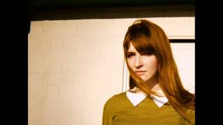 La Sera - Sees the Light (2012) - Full Album