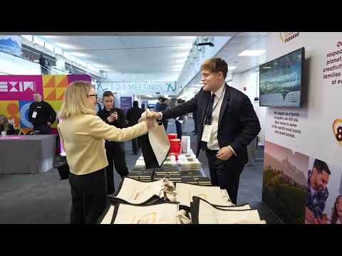 Sustainable Foods 2026