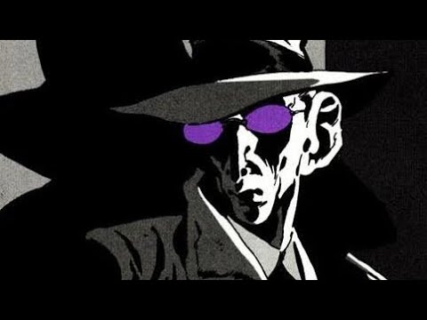 The only villain to outsmart Batman