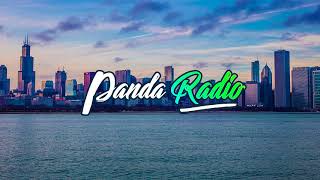 Caleb Cruise - Do My Dance [Prod. Taylor King]