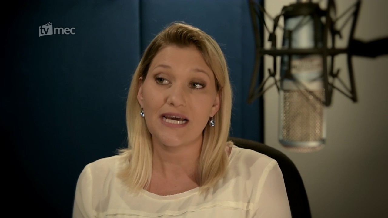 Música nas escolas é tema do Educação no Ar