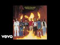 Lynyrd Skynyrd - I Know A Little (Audio)