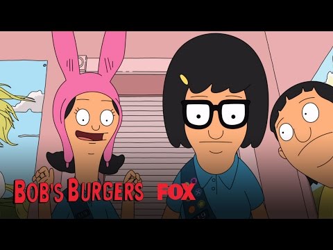 download lagu mp3 mp4 Bobs Burgers Season 9 123movies, download lagu Bobs Burgers Season 9 123movies gratis, unduh video klip Bobs Burgers Season 9 123movies