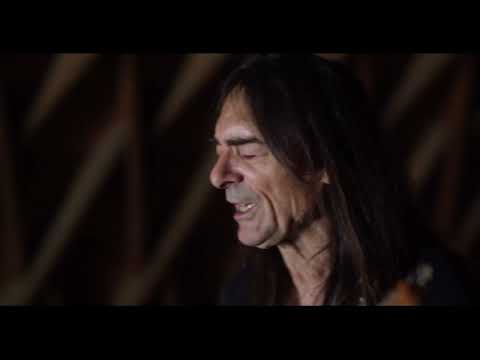 Rockeri feat. Dado Topić - Tragovi sudbine (Official video)