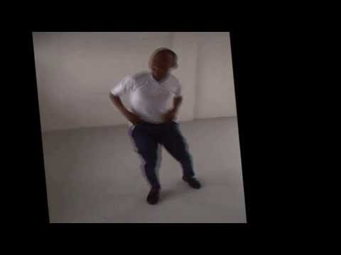 Xtraga tudo + kwankwaram