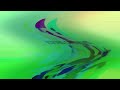 Mickey Mouse Clubhouse Intro Fx Swirls Green 134
